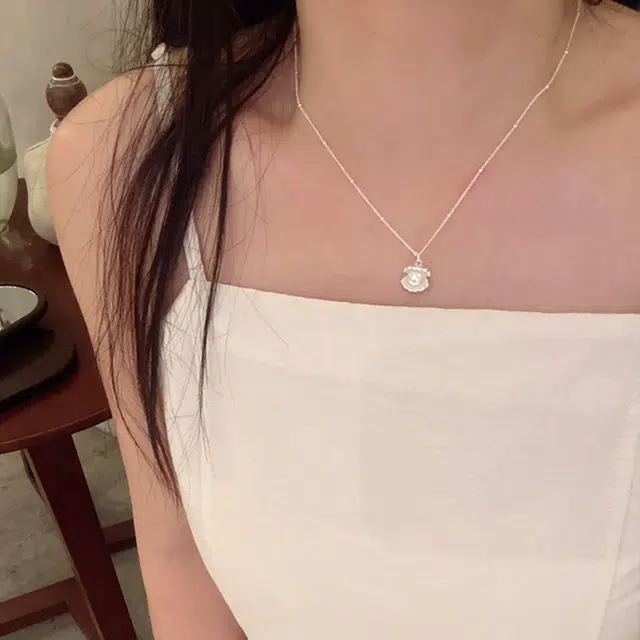 FUJA