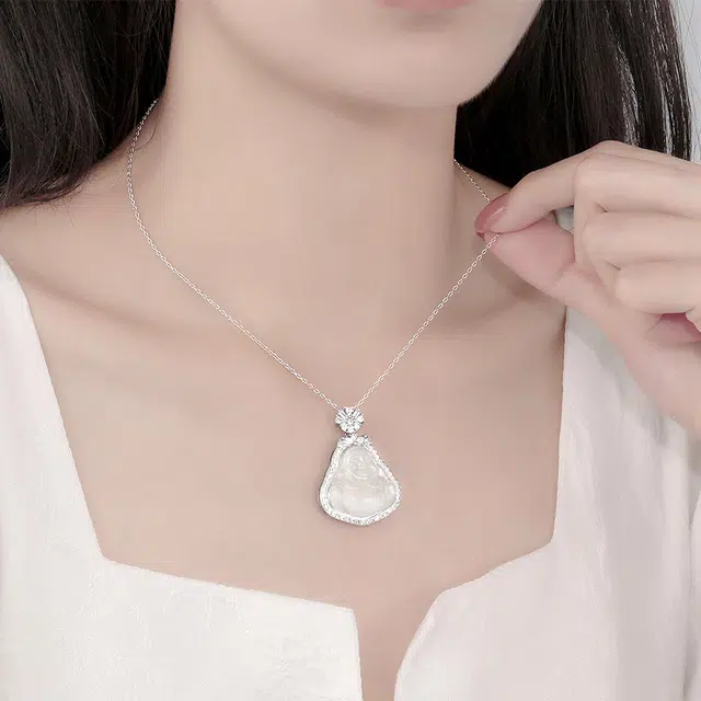 FUJA S925