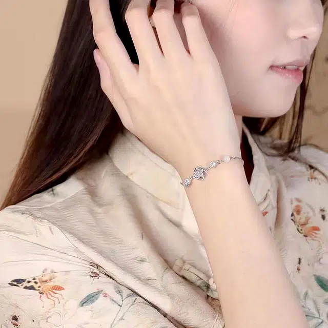 FUJA
