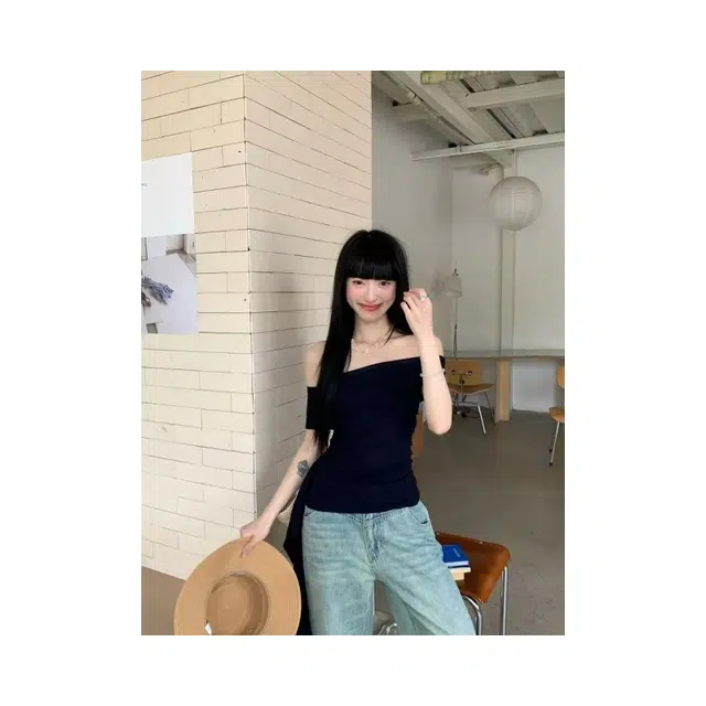 Outdoor Prince chic T