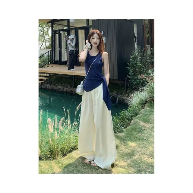 Outdoor Prince 2