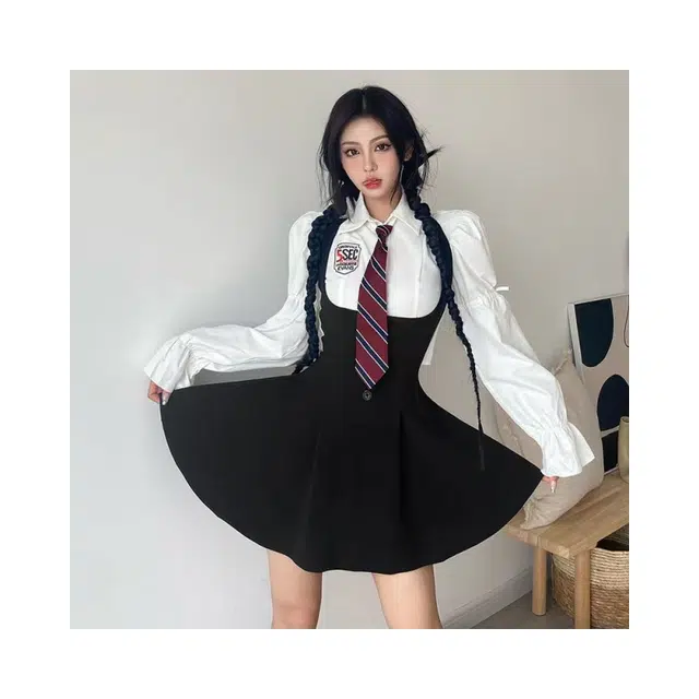 Outdoor Prince EAST WIND POLOA 2