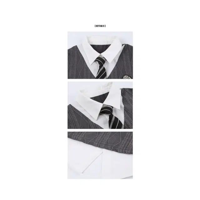 Outdoor Prince POLO