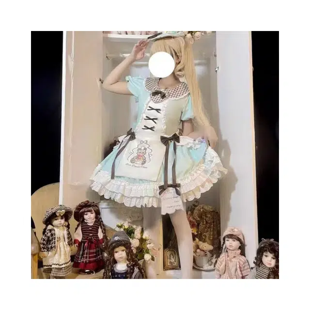 Outdoor Prince OP
