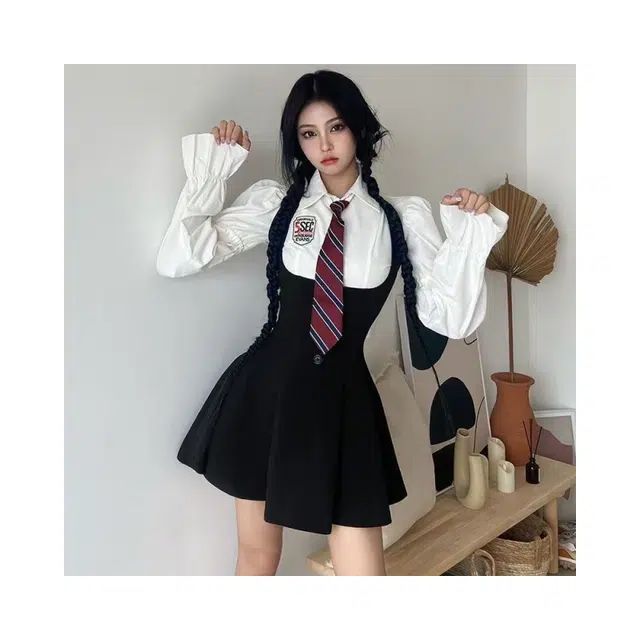 Outdoor Prince EAST WIND POLOA 2