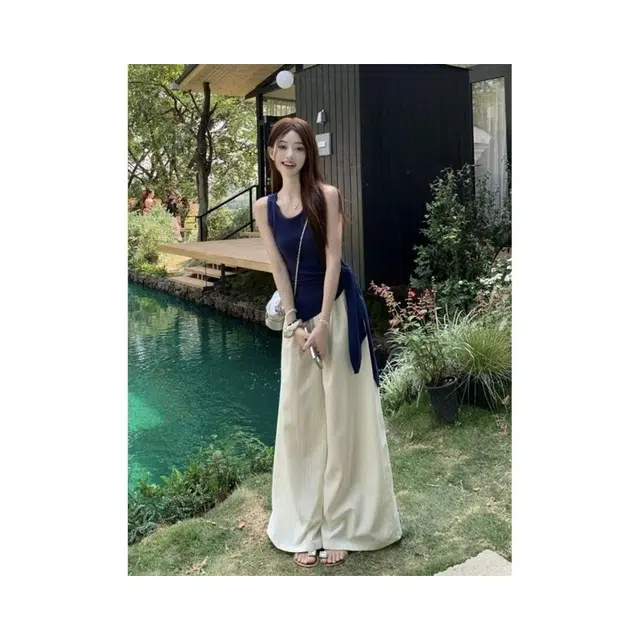 Outdoor Prince 2