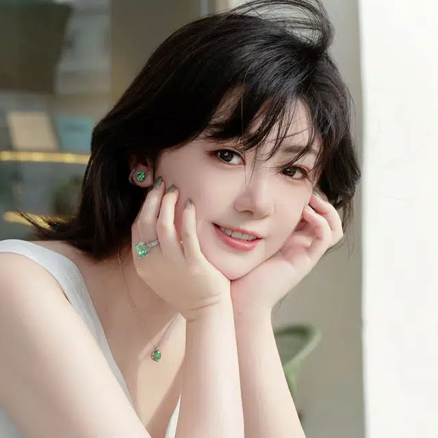 FUNNXI S925