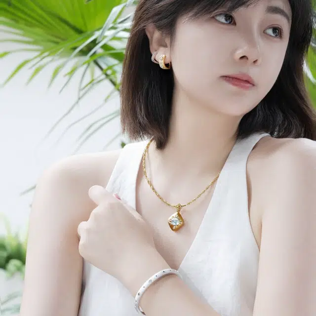 FUNNXI S925