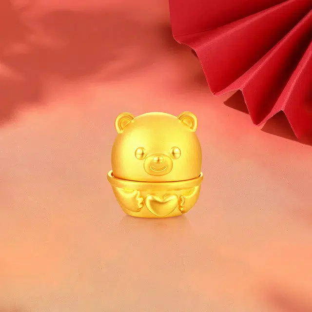 3D