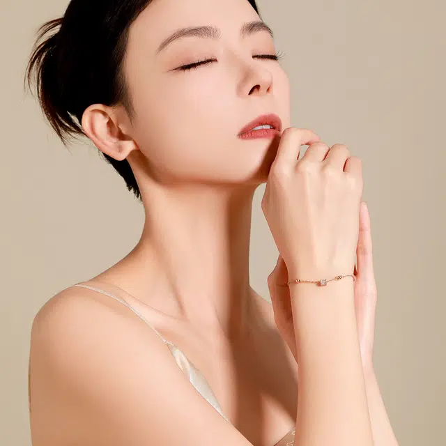 ins 925
