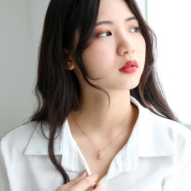 S925