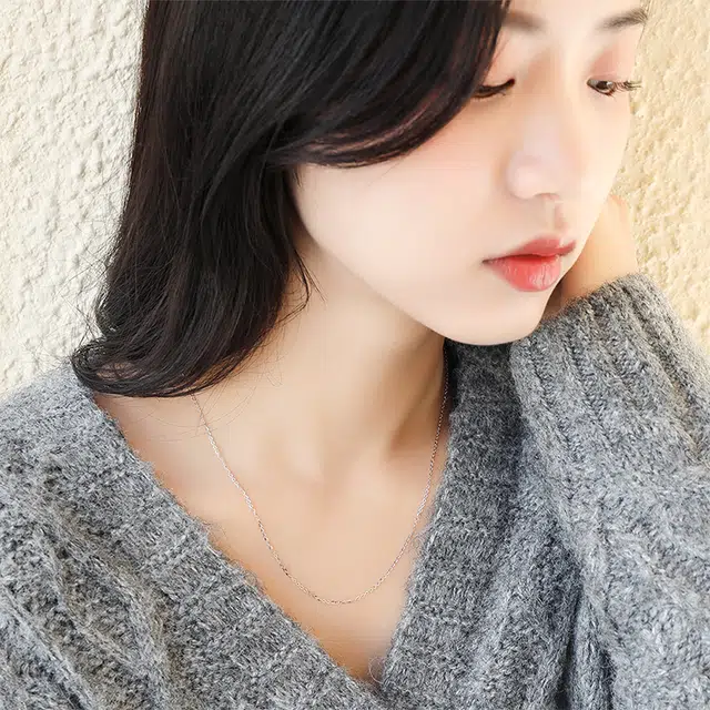 O S925