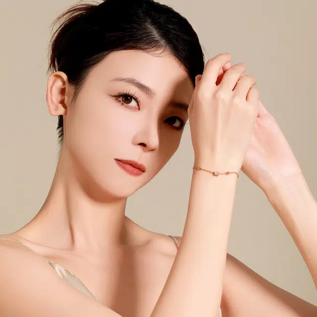 ins 925