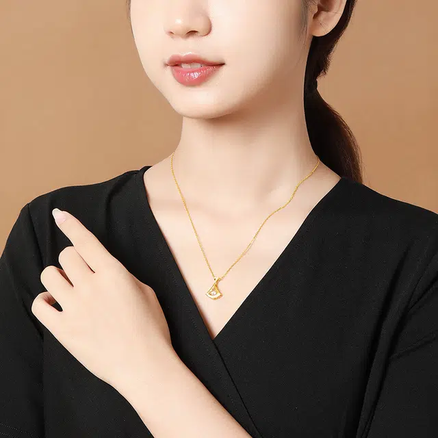 S925