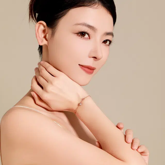ins 925