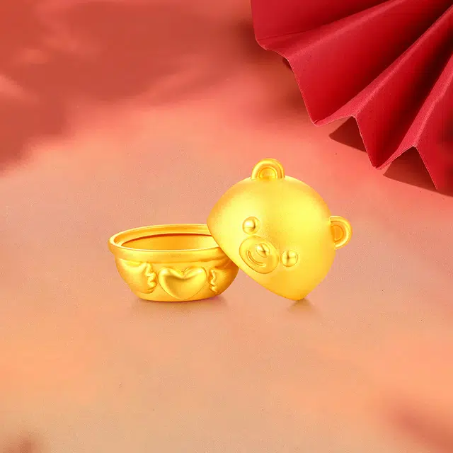 3D