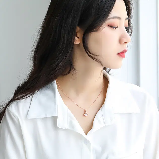 S925