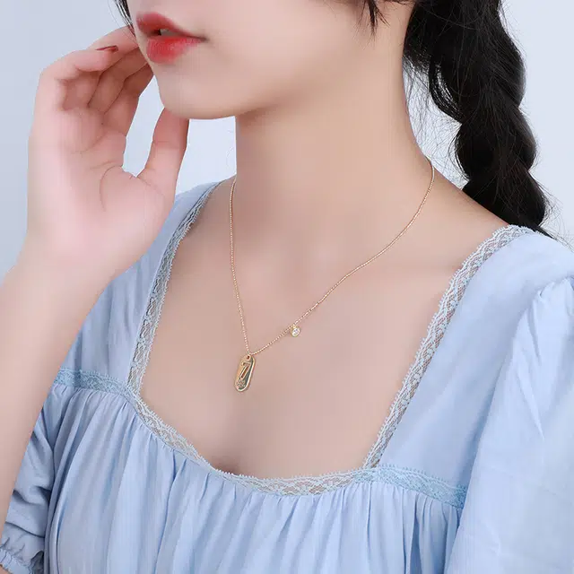 7 S925
