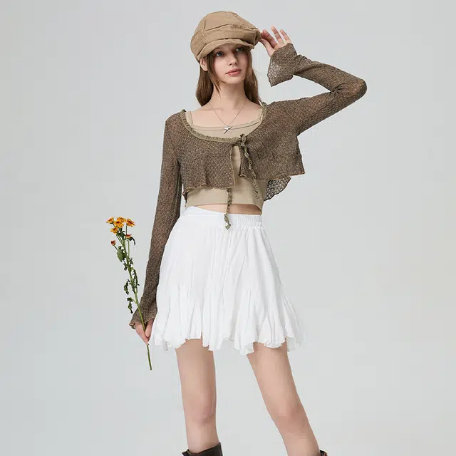 FOREVER 21