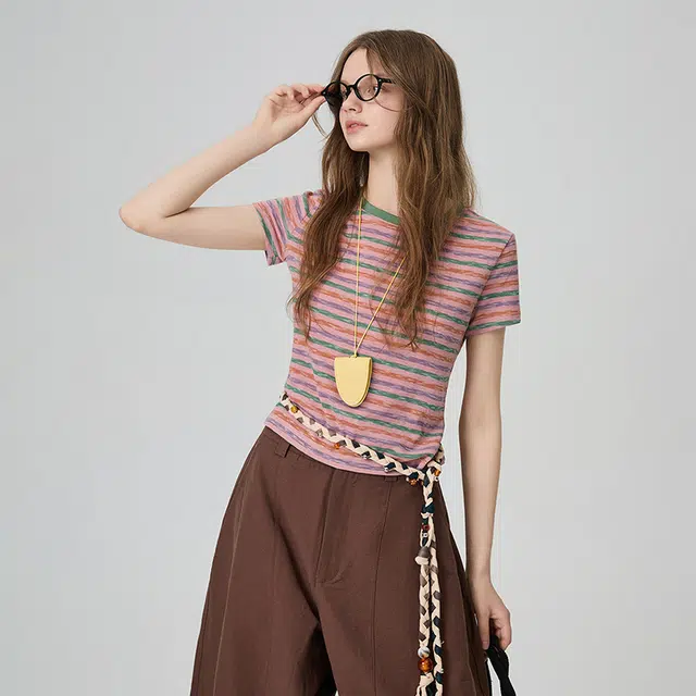 FOREVER 21 T