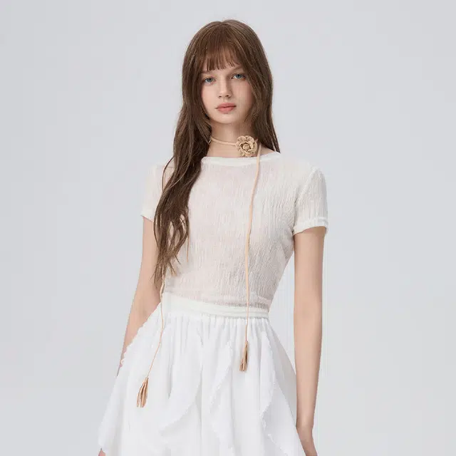 FOREVER 21 T