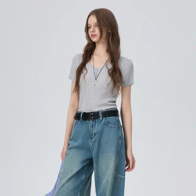 FOREVER 21 V