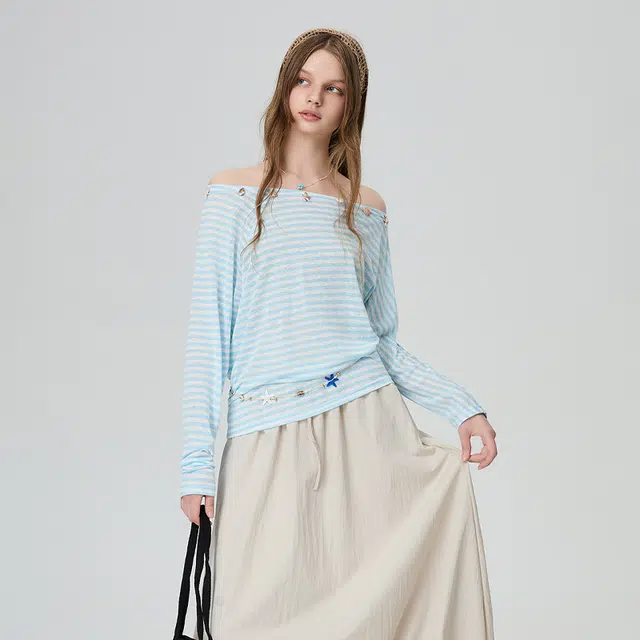 FOREVER 21 T