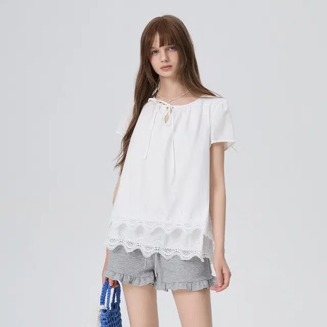 FOREVER 21 V