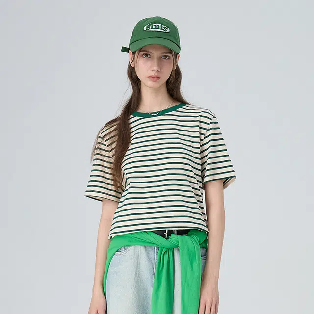 FOREVER 21 T