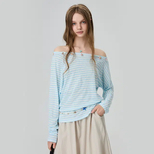 FOREVER 21 T