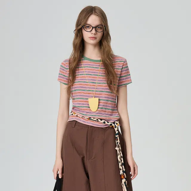 FOREVER 21 T