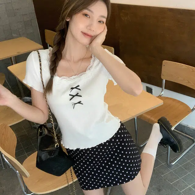 FOREVER 21 T