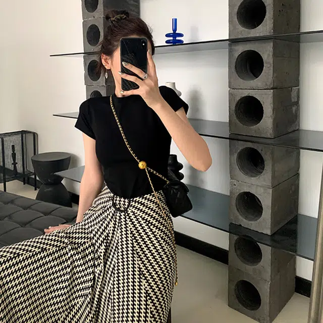 FOREVER 21 T