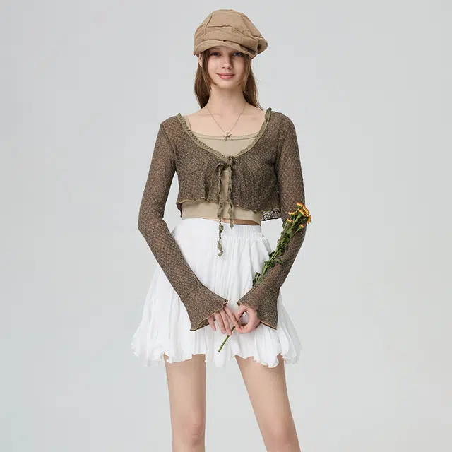 FOREVER 21