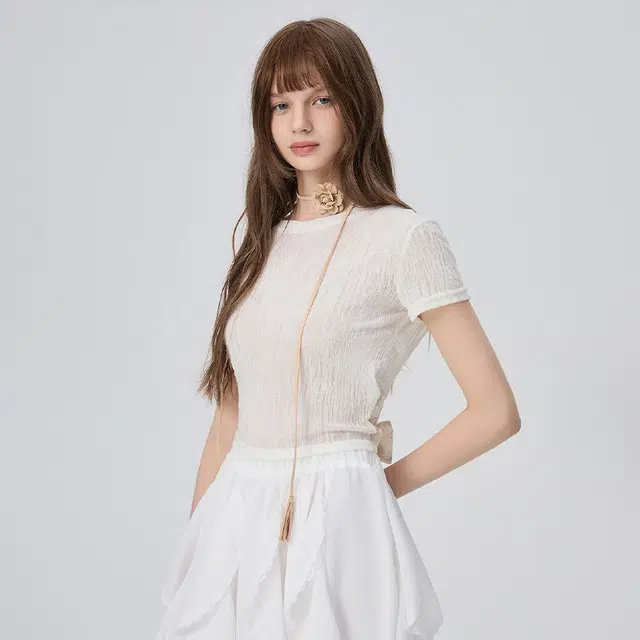 FOREVER 21 T