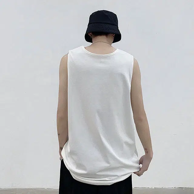 MGMN