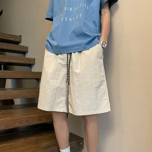 MGMN