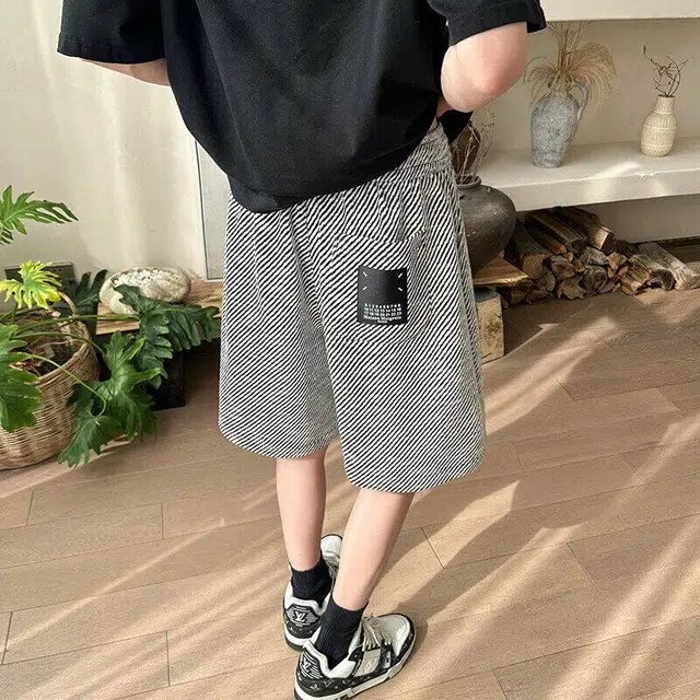 MGMN