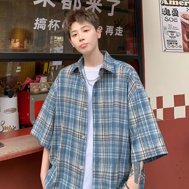MGMN