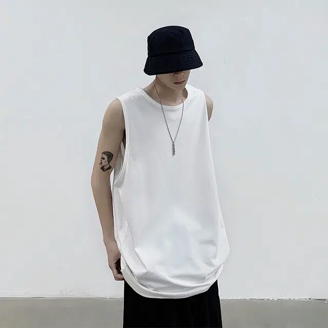 MGMN