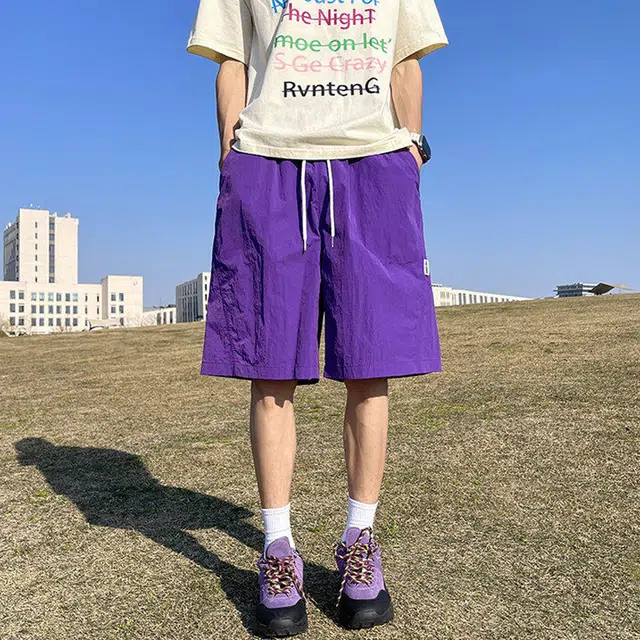 MGMN