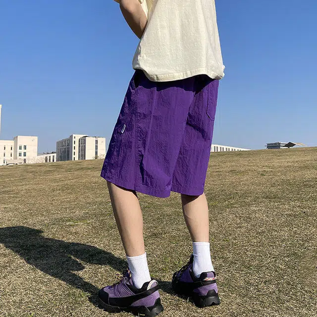 MGMN
