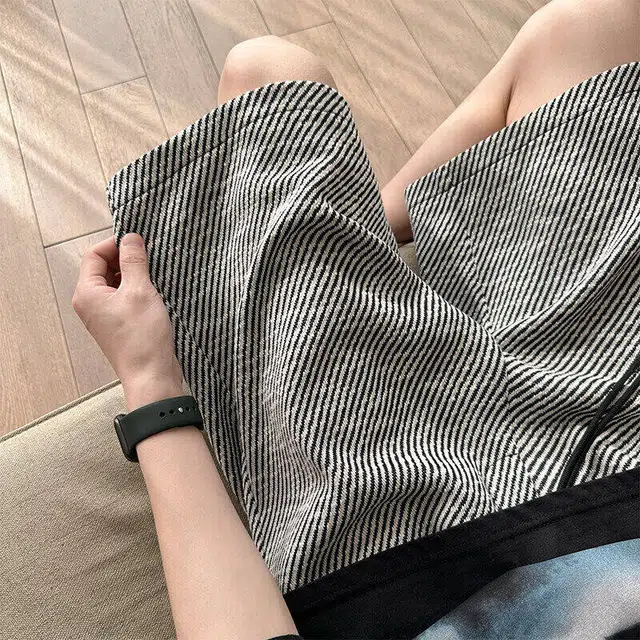 MGMN