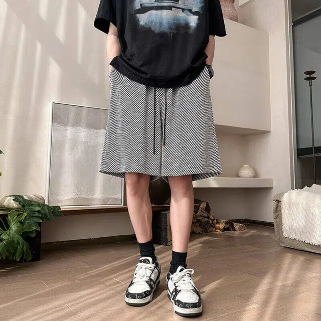 MGMN
