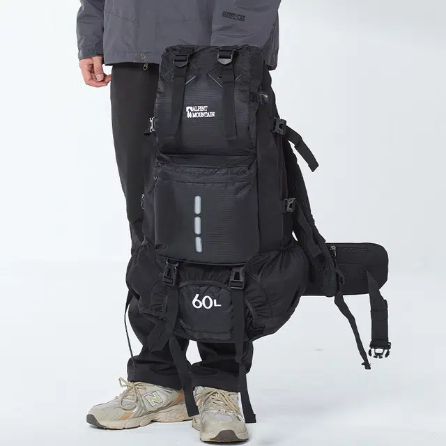 60L