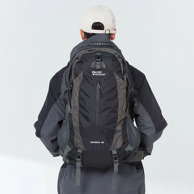 50L