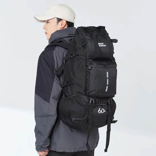60L