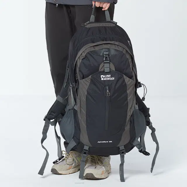 50L