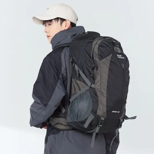 50L