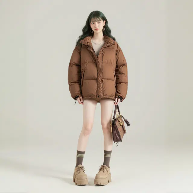 Automobili Lamborghini